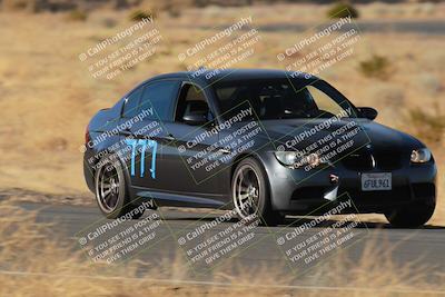 media/Jan-18-2025-Speed Ventures (Sat) [[26451099fa]]/Green Group/Turn 1/